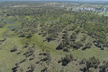 79 Kime Road Midgee QLD 4702 - Image 3