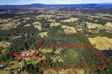 153 Newee Creek Road Newee Creek NSW 2447 - Image 3