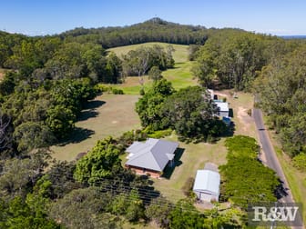 500 McConnell Road Wamuran QLD 4512 - Image 3