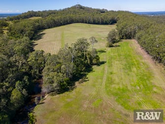 500 McConnell Road Wamuran QLD 4512 - Image 2