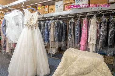 6 Moore Street Armidale NSW 2350 - Image 3