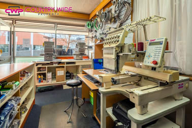 6 Moore Street Armidale NSW 2350 - Image 1