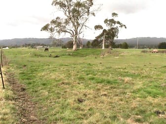 Lot 2 Jumbuk Road Yinnar VIC 3869 - Image 1