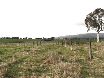 Lot 2 Jumbuk Road Yinnar VIC 3869 - Image 3