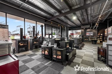 Shop & Retail  business for sale in Bathurst - Image 2