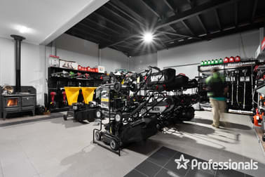 Shop & Retail  business for sale in Bathurst - Image 3