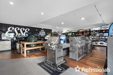 Shop & Retail  business for sale in Bathurst - Image 1
