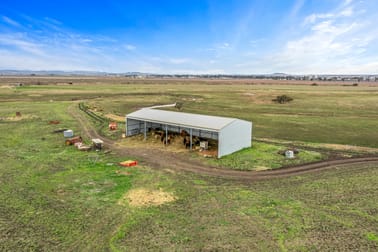 250 Clifton Leyburn Road Kings Creek QLD 4361 - Image 3