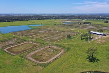 16 Mcgraths Lane Grafton NSW 2460 - Image 3