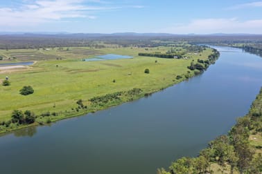 16 Mcgraths Lane Grafton NSW 2460 - Image 1