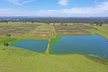16 Mcgraths Lane Grafton NSW 2460 - Image 2