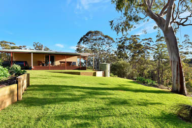 Laguna NSW 2325 - Image 1