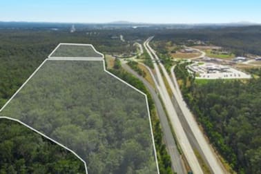 Click to view all images 620 Pacific Highway South Kempsey NSW 2440 - Image 1