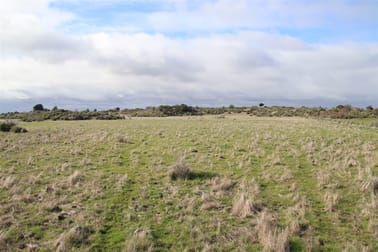 . Cockerills Road Dreeite VIC 3249 - Image 1