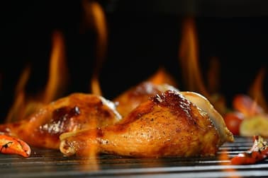 Food, Beverage & Hospitality  business for sale in VIC - Image 1