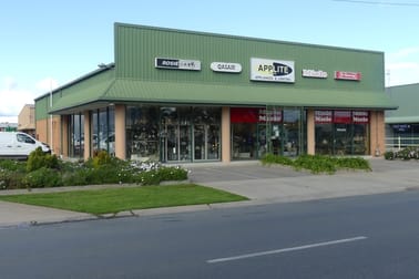 Homeware & Hardware  business for sale in Shepparton - Image 2