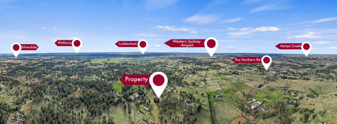 90-110 Carr Road Bringelly NSW 2556 - Image 2