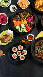 Food, Beverage & Hospitality  business for sale in Melbourne - Image 1