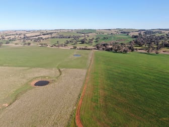 'Woburn', 140 Walli Road Woodstock NSW 2793 - Image 1