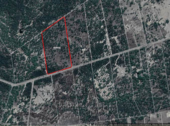 Lot 49 Mclean Road Durong QLD 4610 - Image 2