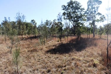Lot 49 Mclean Road Durong QLD 4610 - Image 3