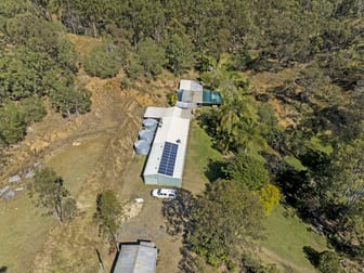 100 Sunday Creek Road Mount Perry QLD 4671 - Image 1