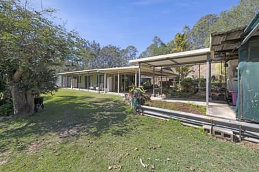 100 Sunday Creek Road Mount Perry QLD 4671 - Image 2