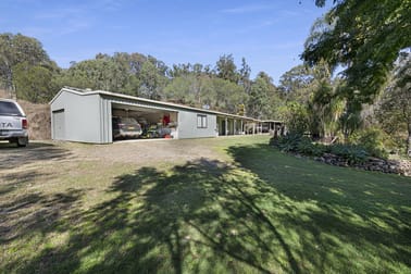 100 Sunday Creek Road Mount Perry QLD 4671 - Image 3