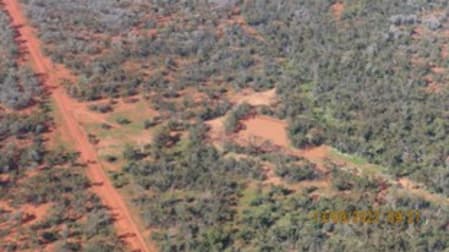 Tara Station 3729 Cooneybar Road Cobar NSW 2835 - Image 2