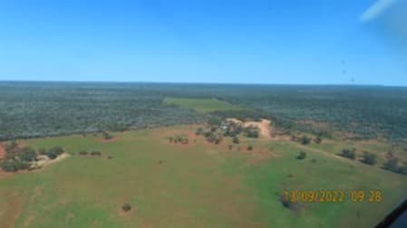 Tara Station 3729 Cooneybar Road Cobar NSW 2835 - Image 3