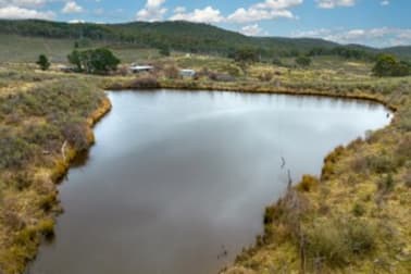 320 Soldiers Hill Road Wisemans Creek NSW 2795 - Image 1