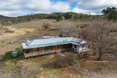 320 Soldiers Hill Road Wisemans Creek NSW 2795 - Image 2