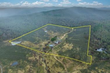 320 Soldiers Hill Road Wisemans Creek NSW 2795 - Image 3