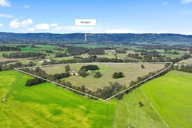 287 Darnum-Shady Creek Road Darnum VIC 3822 - Image 2