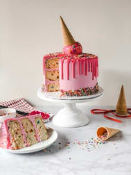 Bakery  business for sale in Ringwood - Image 2