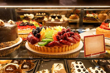 Bakery  business for sale in Ringwood - Image 3