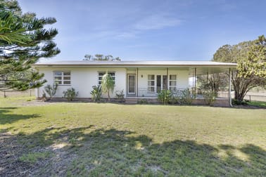 146 Drummers Creek Road Mount Perry QLD 4671 - Image 1