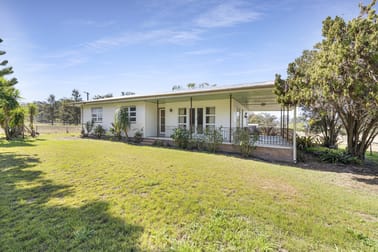 146 Drummers Creek Road Mount Perry QLD 4671 - Image 2
