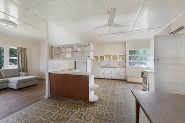 146 Drummers Creek Road Mount Perry QLD 4671 - Image 3