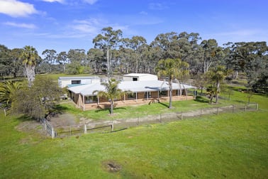 13J 78 Dairy Flat Road Heathcote VIC 3523 - Image 1