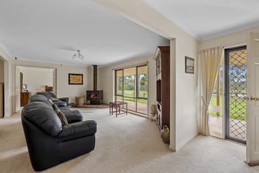 13J 78 Dairy Flat Road Heathcote VIC 3523 - Image 2