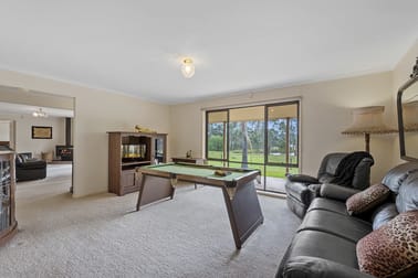 13J 78 Dairy Flat Road Heathcote VIC 3523 - Image 3