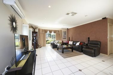 15 Ardmona Rd Ardmona VIC 3629 - Image 3