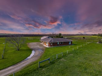182 Finniss Park Road Currency Creek SA 5214 - Image 3