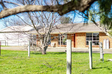 182 Finniss Park Road Currency Creek SA 5214 - Image 2