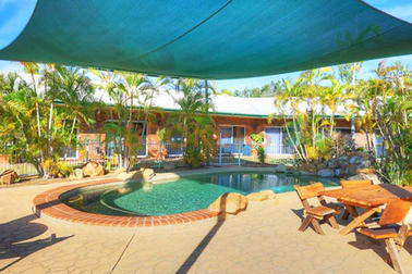 94 Dr George Ellis Drive Charters Towers City QLD 4820 - Image 3