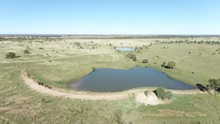Lot 5/5449 Gregory Highway Emerald QLD 4720 - Image 1