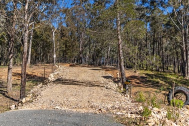 1602 Mountain Ash Road Bungonia NSW 2580 - Image 2