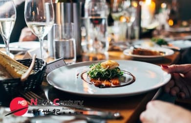 Food, Beverage & Hospitality  business for sale in Melbourne - Image 1