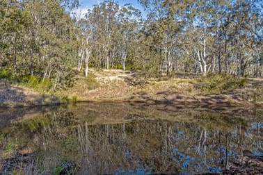 268 Hendrie Road Upper Pilton QLD 4361 - Image 3